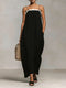 Negro / XS