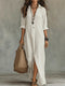 Blanco / XS