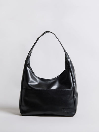 Noir Essence | Bolso VeroSoto