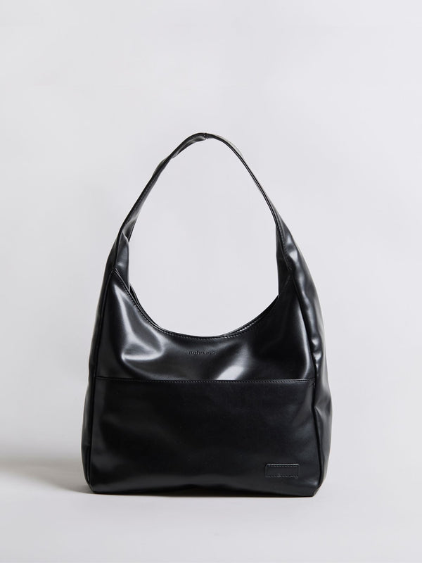 Noir Essence | Bolso VeroSoto