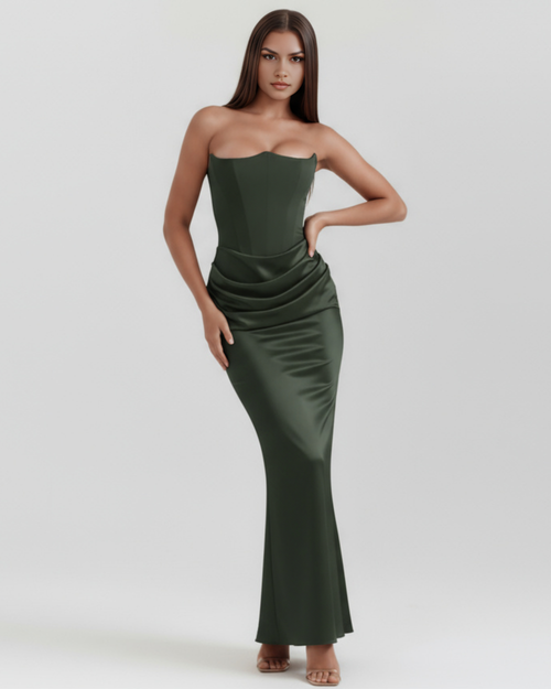 Rosalind | Verde