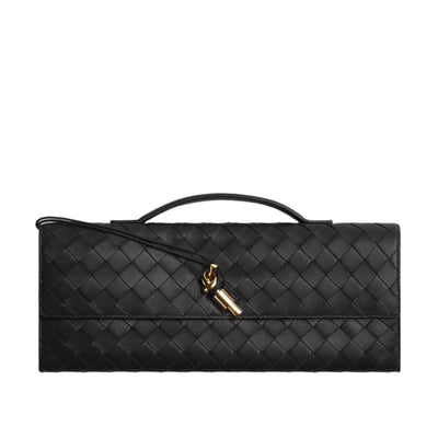 Bolso Eclipse