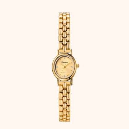 Isabella | Gold