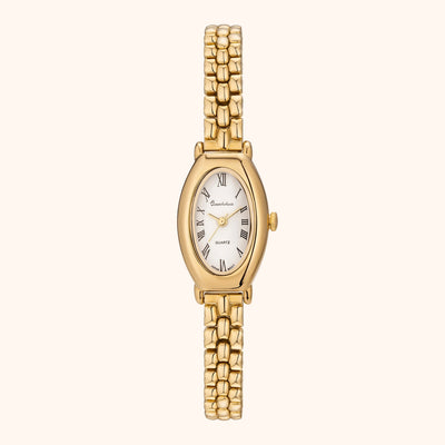 Beatrice | Gold