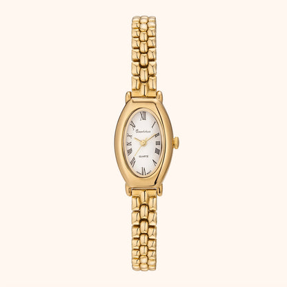 Beatrice | Gold