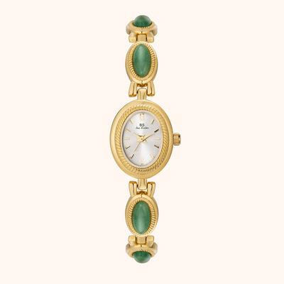 Gabriella | Gold