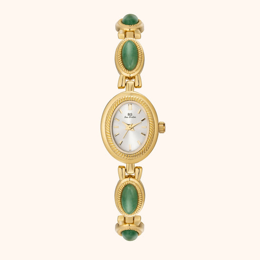Gabriella | Gold