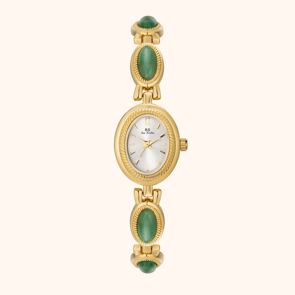 Gabriella | Gold