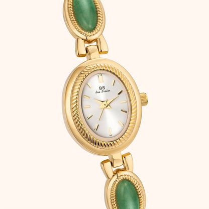 Gabriella | Gold