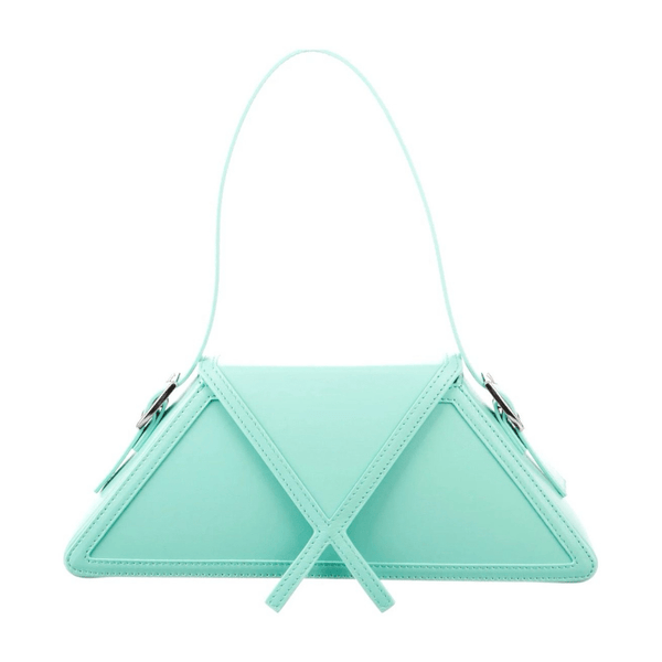 Bolso Lucía