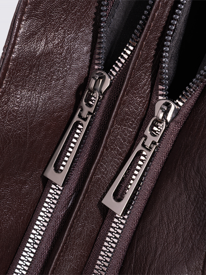 Everyday City Tote