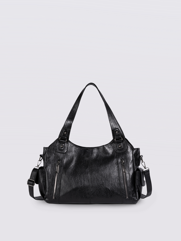 Everyday City Tote