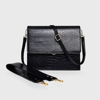 Velluto | Bolso VeroSoto