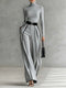 Gris / S