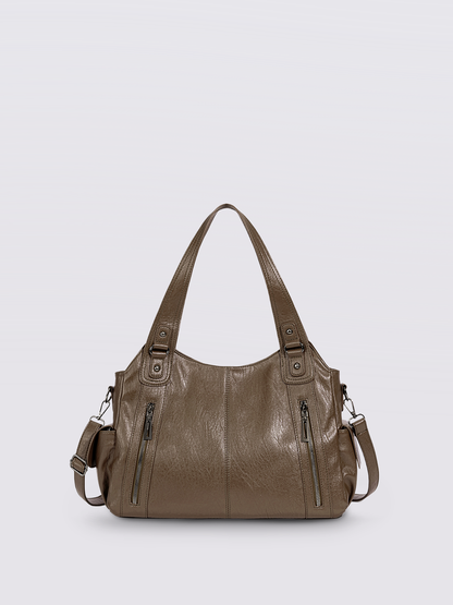 Everyday City Tote