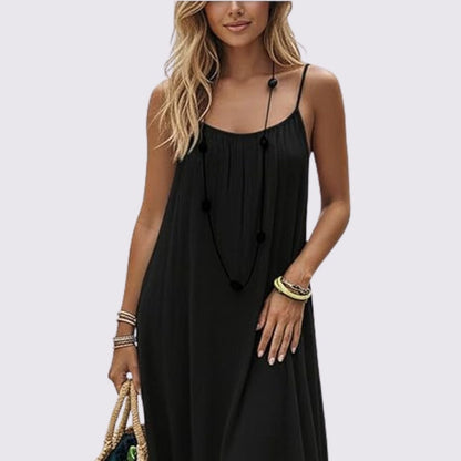 El Vestido Nuance, La Cariñosa™