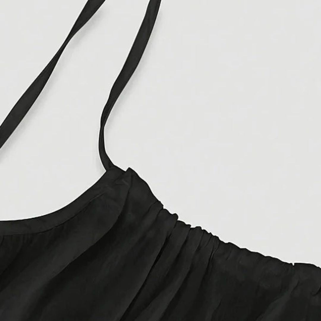 El Vestido Nuance, La Cariñosa™