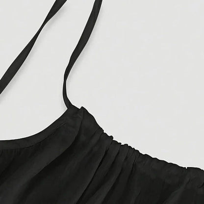 El Vestido Nuance, La Cariñosa™