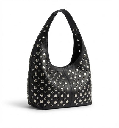 Chela | Bolso de diseño VeroSoto
