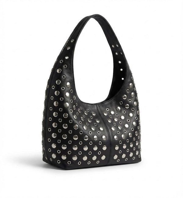 Chela | Bolso de diseño VeroSoto