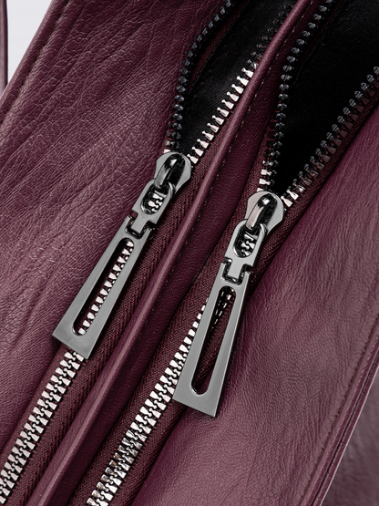 Everyday City Tote