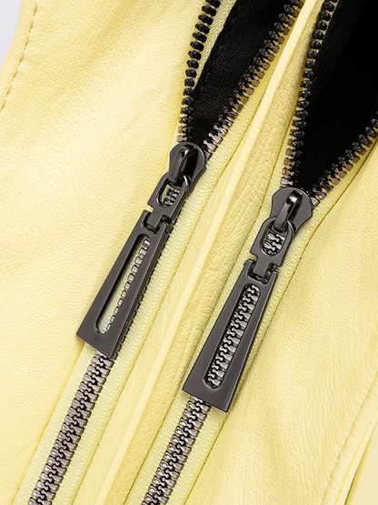Everyday City Tote